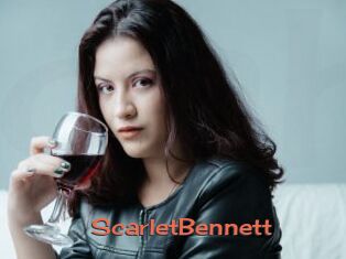 ScarletBennett