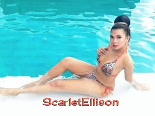 ScarletEllison