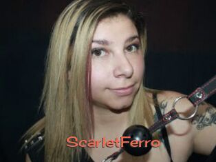 ScarletFerro