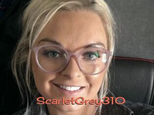 ScarletGrey310
