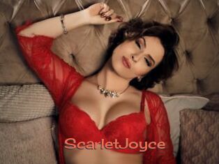 ScarletJoyce