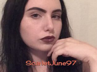 ScarletJune97