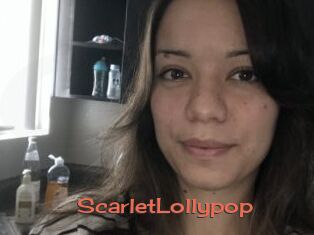 ScarletLollypop