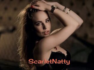 ScarletNatty