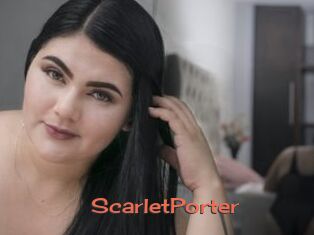 ScarletPorter