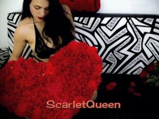 ScarletQueen