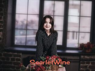 ScarletWine