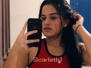 Scarleth1