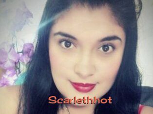 Scarlethhot