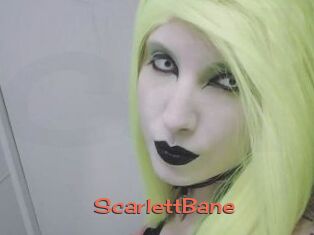 ScarlettBane