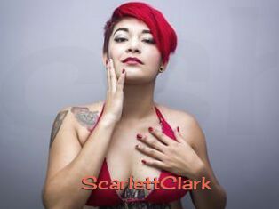 ScarlettClark