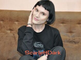 ScarlettDark