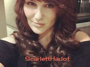 Scarlett_Harlot