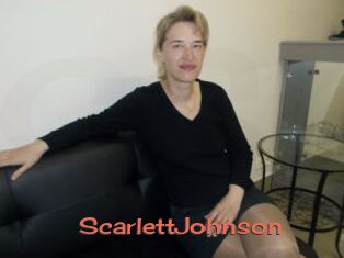 Scarlett_Johnson