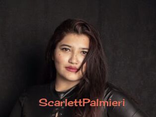 ScarlettPalmieri