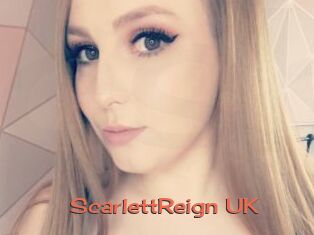 ScarlettReign_UK