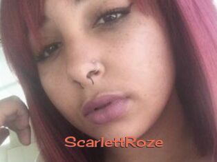 ScarlettRoze