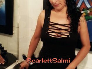 ScarlettSalmi