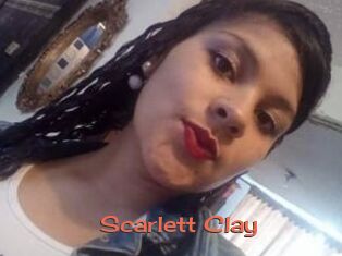 Scarlett_Clay