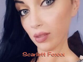 Scarlett_Foxxx