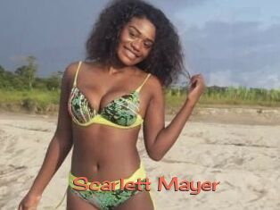 Scarlett_Mayer