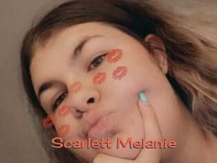 Scarlett_Melanie