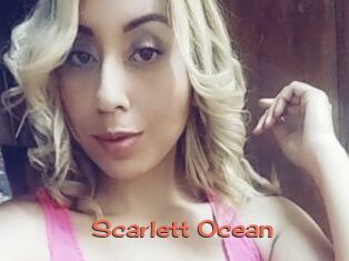 Scarlett_Ocean