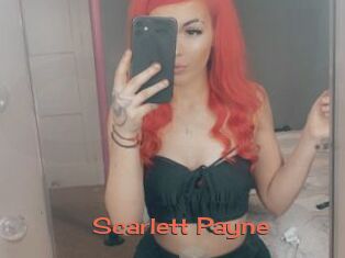 Scarlett_Payne