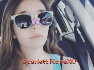 Scarlett_RoseXO