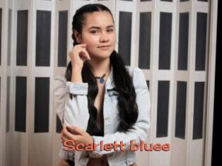Scarlett_bluee