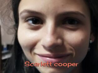 Scarlett_cooper