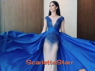 ScarletteStarr