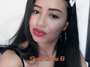 Scarlette_B