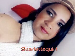 Scarlettsquirt