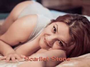 Scarllet_Stone