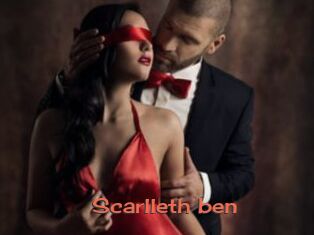 Scarlleth_ben