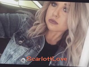 ScarlottLove