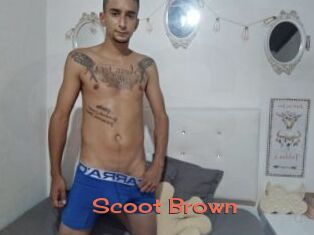 Scoot_Brown