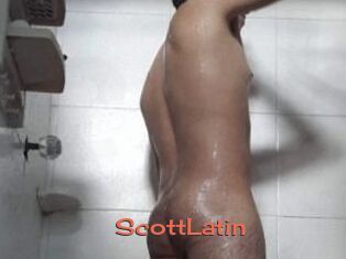 Scott_Latin