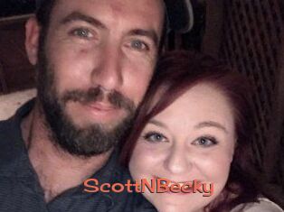 ScottNBecky
