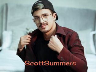 ScottSummers