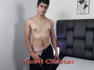 Scott_Christan