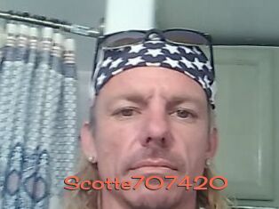 Scotte707420