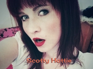 Scotty_Hottie Cams Hot
