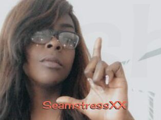 SeamstressXX