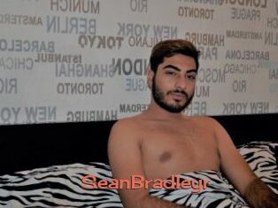 SeanBradleyr