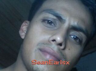 SeanEarlsx