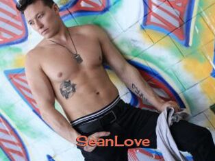 SeanLove