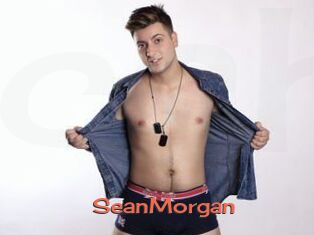 SeanMorgan