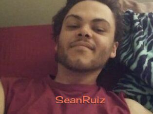 Sean_Ruiz